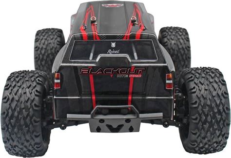 rc trucks 4x4|best waterproof rc 4x4.